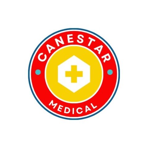 Canestar - Journey of Nurse Begins Here