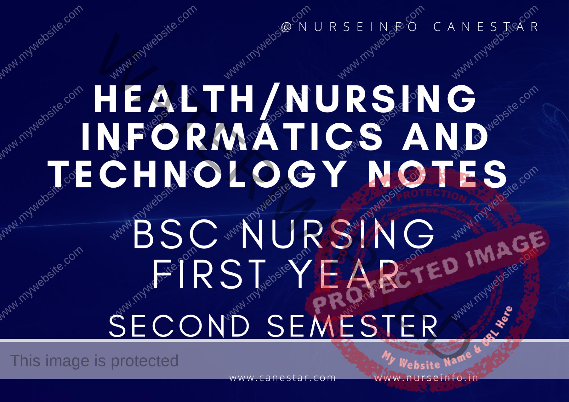 HEALTH-NURSING-INFORMATICS-AND-TECHNOLOGY-NOTES