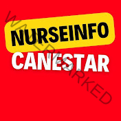 nurseinfo canestar youtube