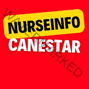 https://youtube.com/@nurseinfocanestar?si=OIkeU3G6EVD1POrd