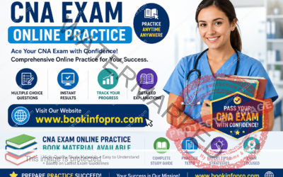 CNA Practice Test 2026: Free Questions, Answers & Explanations