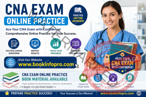 CNA Practice Test 2026: Free Questions, Answers & Explanations ...